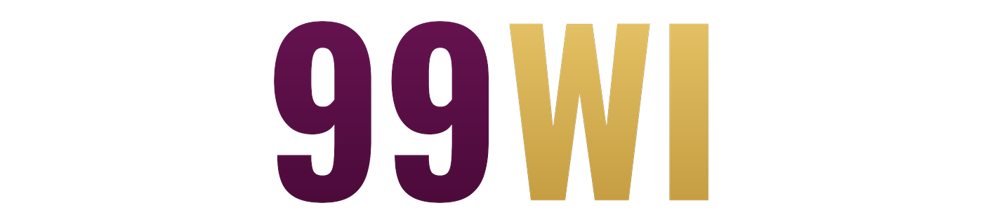 99wi